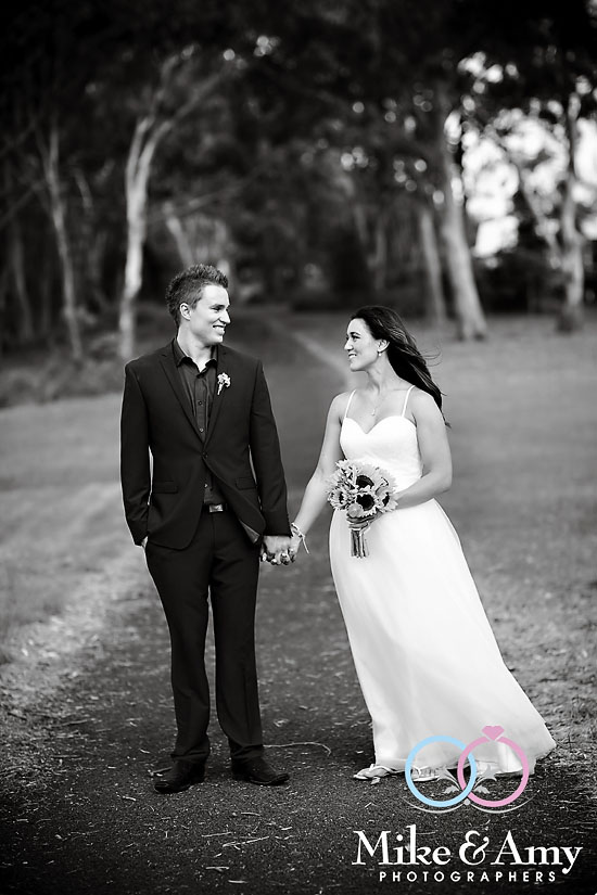 SG Wedding CHR-694v2