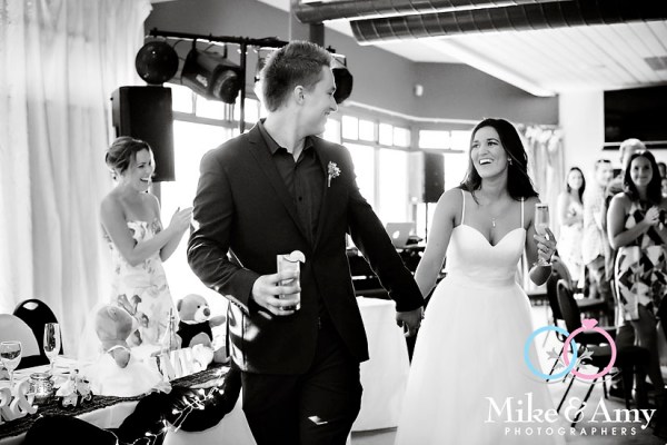 SG Wedding CHR-733v2