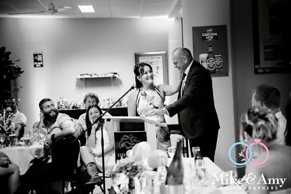 SG Wedding CHR-806v2