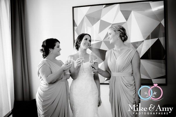 JS WEDDING CHR-290v2