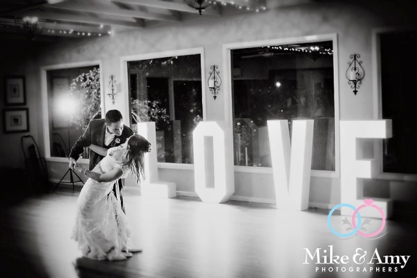 SR WEDDING CHR-1311v2