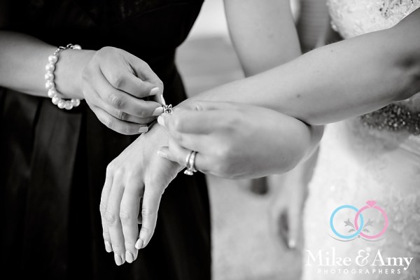 SR WEDDING CHR-210v2