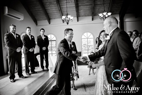 SR WEDDING CHR-555v2