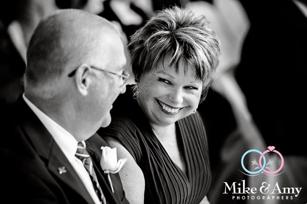 SR WEDDING CHR-693v2