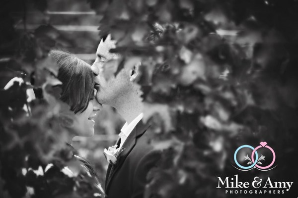 SR WEDDING CHR-989v2