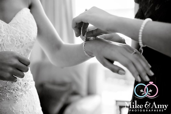 LT WEDDING CHR-110v2