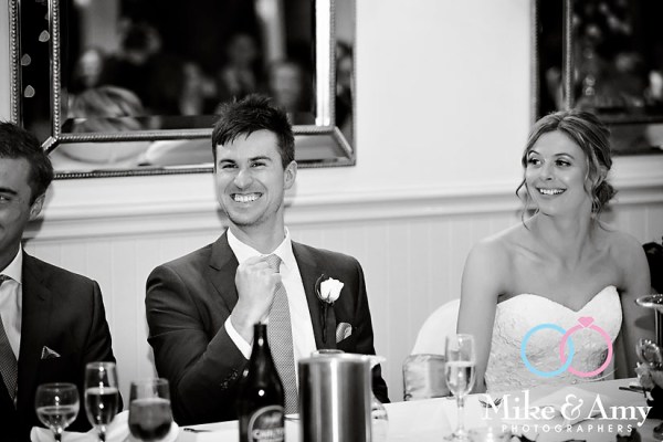 LT WEDDING CHR-1245v2