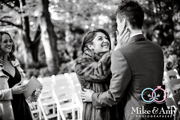 LT WEDDING CHR-380v2