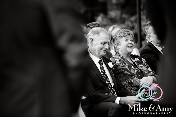 LT WEDDING CHR-610v2