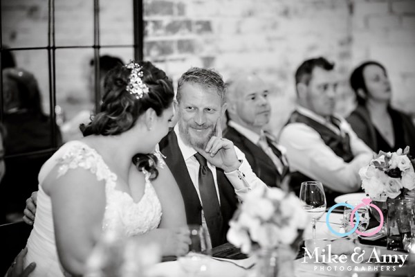 ML WEDDING CHR-1225v1