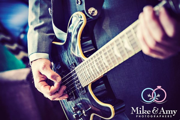 ML WEDDING CHR-124v2