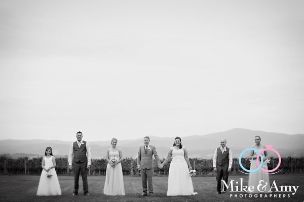 ML WEDDING CHR-481v2