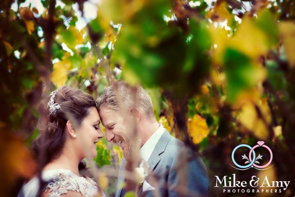 ML WEDDING CHR-564v2