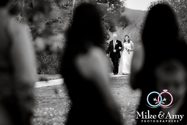 ML WEDDING CHR-769v2