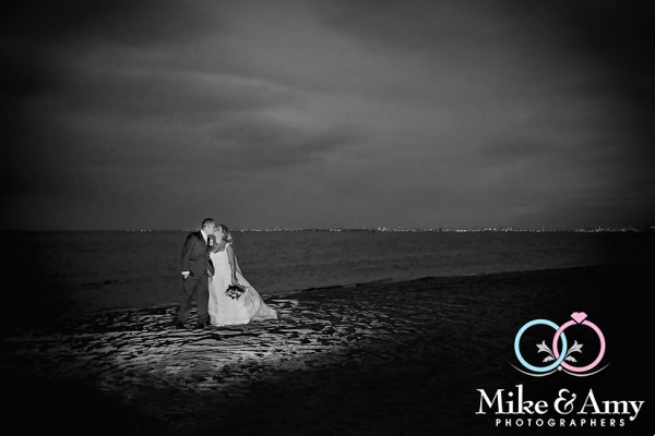 TN WEDDING CHR-489v2