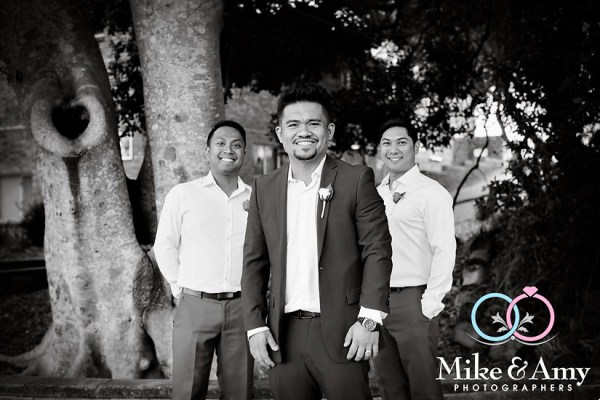 VD WEDDING CHR-870vw