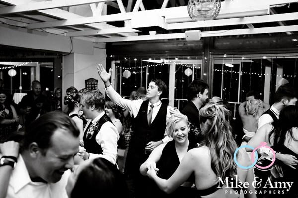 TB WEDDING CHR-1014v