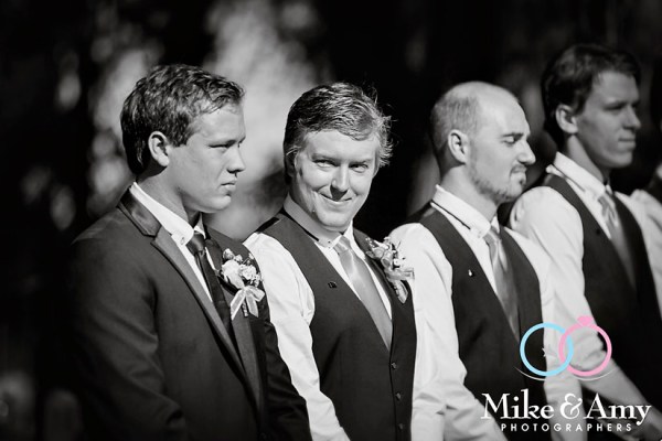 TB WEDDING CHR-385v2