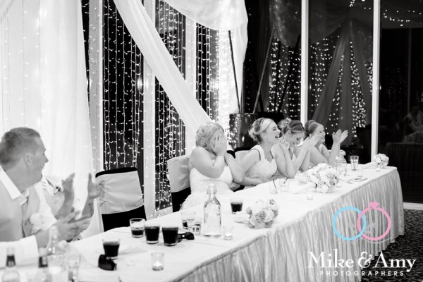 DJA WEDDING CHR-1143v