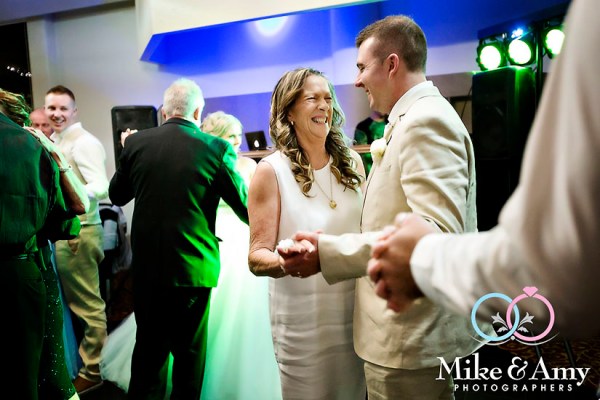 DJA WEDDING CHR-1187