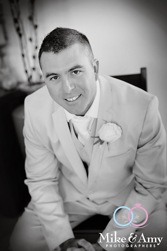 DJA WEDDING CHR-156v2