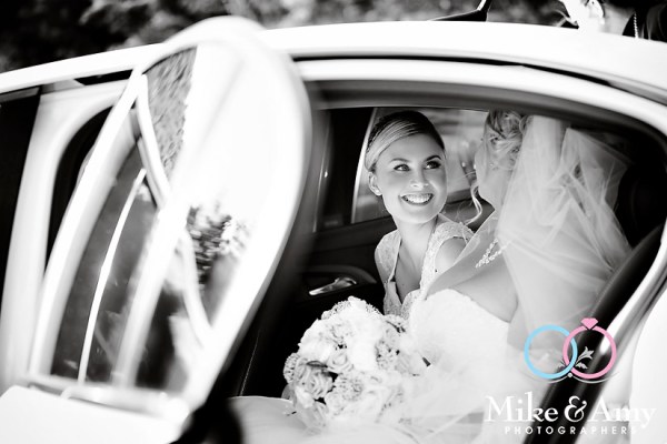 DJA WEDDING CHR-307v