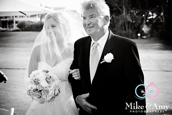 DJA WEDDING CHR-379v