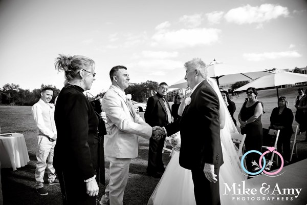 DJA WEDDING CHR-387v