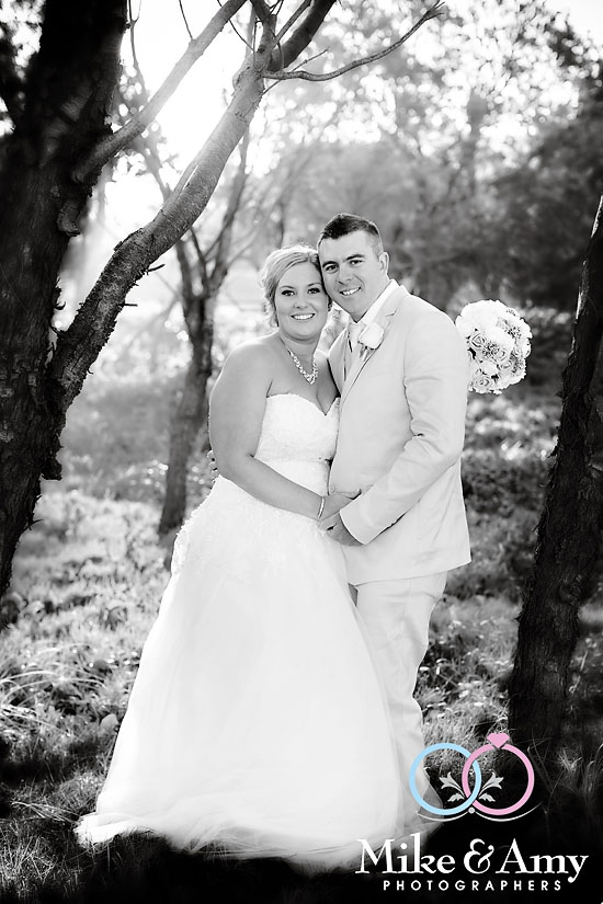 DJA WEDDING CHR-884v