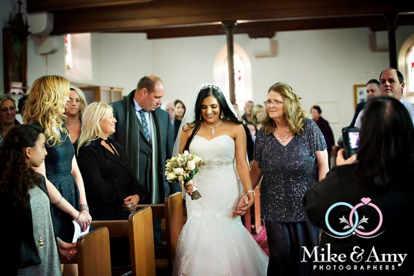 Marisa And Matt SP-2