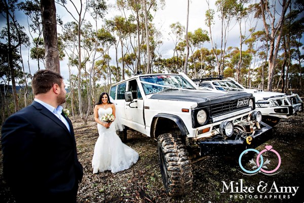 Marisa And Matt SP-4