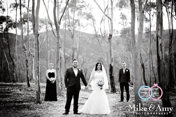 Marisa And Matt SP-5v