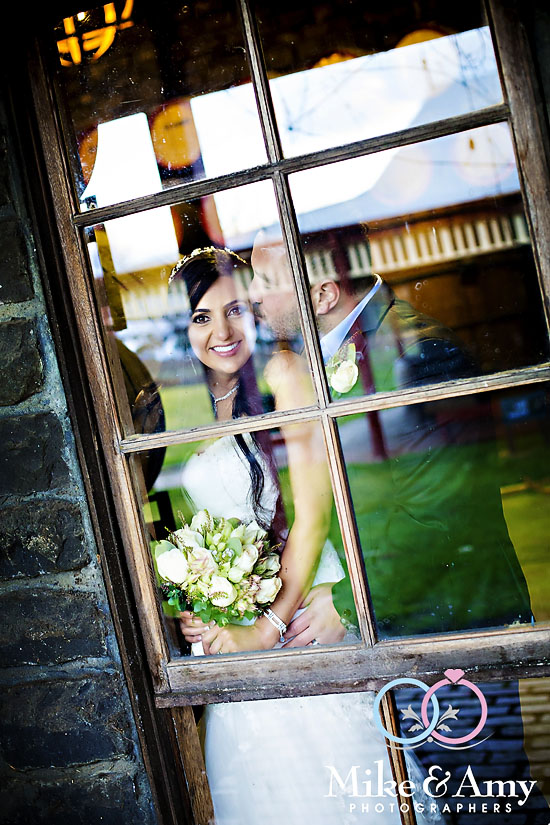 Marisa And Matt SP-6