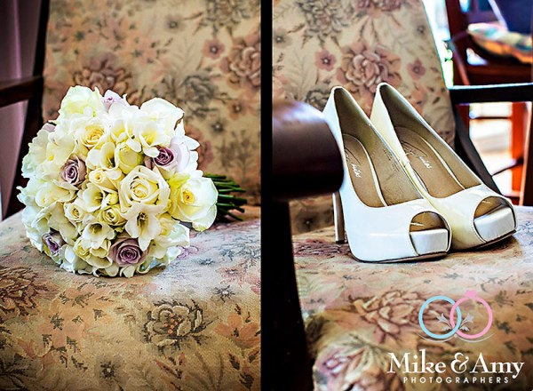 Melbourne_Wedding_Photographer_Mike_and_Amy_Brianna_Matt-1