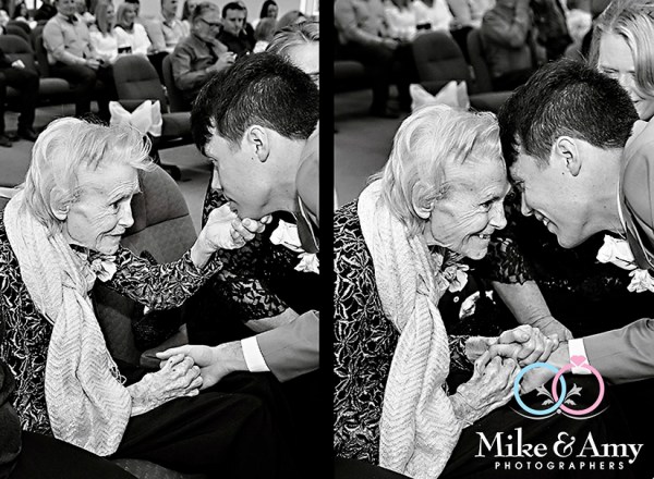 Melbourne_Wedding_Photographer_Mike_and_Amy_Brianna_Matt-10