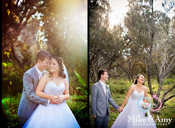 Melbourne_Wedding_Photographer_Mike_and_Amy_Brianna_Matt-14