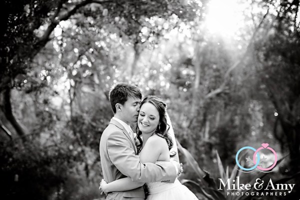 Melbourne_Wedding_Photographer_Mike_and_Amy_Brianna_Matt-15