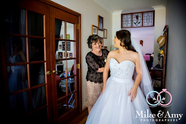 Melbourne_Wedding_Photographer_Mike_and_Amy_Brianna_Matt-2