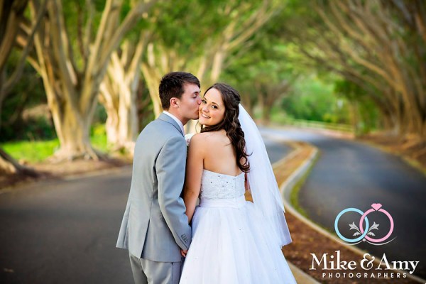 Melbourne_Wedding_Photographer_Mike_and_Amy_Brianna_Matt-20