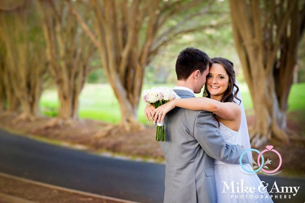 Melbourne_Wedding_Photographer_Mike_and_Amy_Brianna_Matt-21