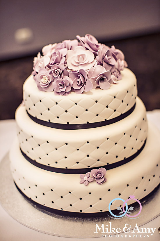 Melbourne_Wedding_Photographer_Mike_and_Amy_Brianna_Matt-24