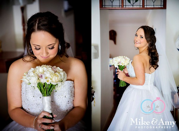 Melbourne_Wedding_Photographer_Mike_and_Amy_Brianna_Matt-3