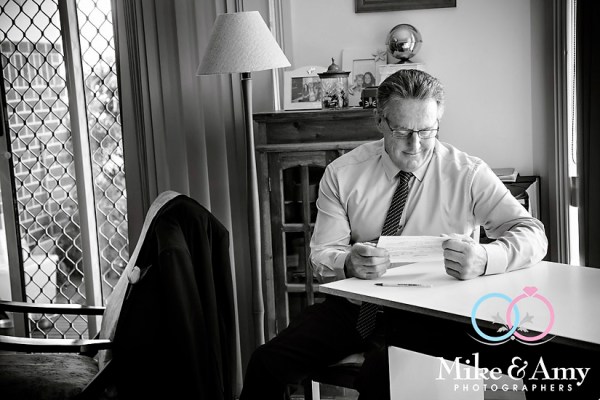 Melbourne_Wedding_Photographer_Mike_and_Amy_Brianna_Matt-4