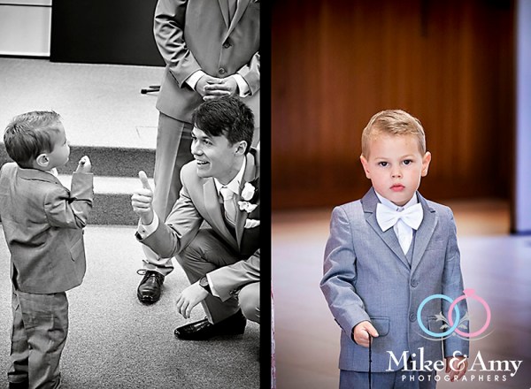 Melbourne_Wedding_Photographer_Mike_and_Amy_Brianna_Matt-5