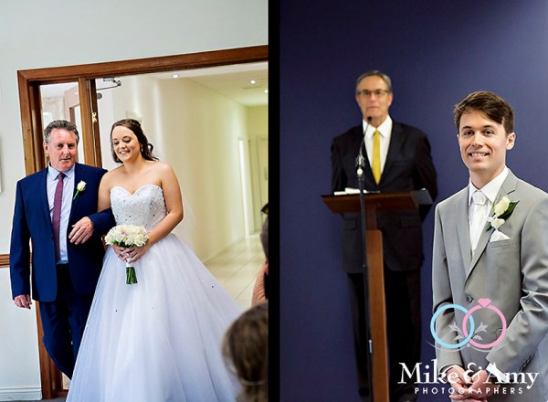 Melbourne_Wedding_Photographer_Mike_and_Amy_Brianna_Matt-6