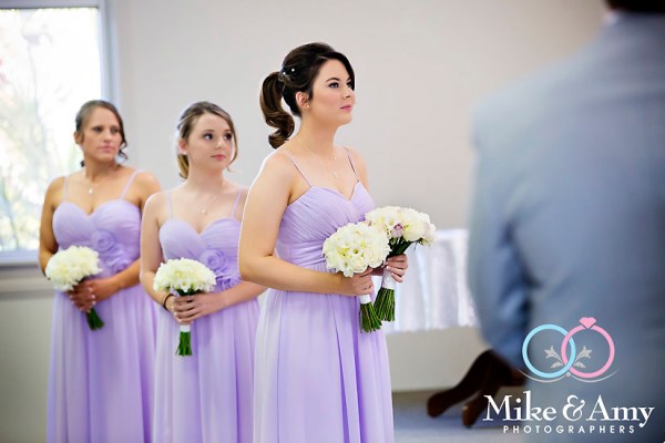 Melbourne_Wedding_Photographer_Mike_and_Amy_Brianna_Matt-7