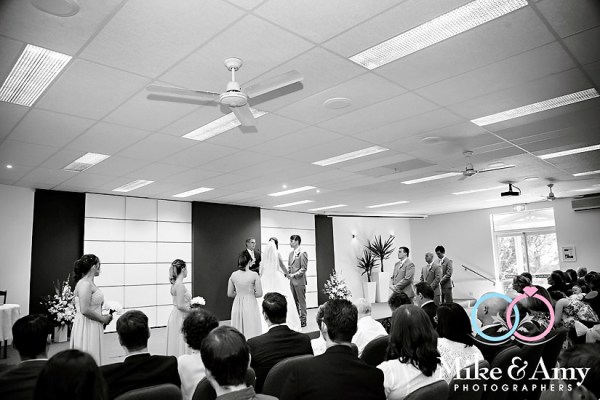 Melbourne_Wedding_Photographer_Mike_and_Amy_Brianna_Matt-8