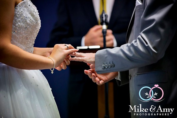 Melbourne_Wedding_Photographer_Mike_and_Amy_Brianna_Matt-9