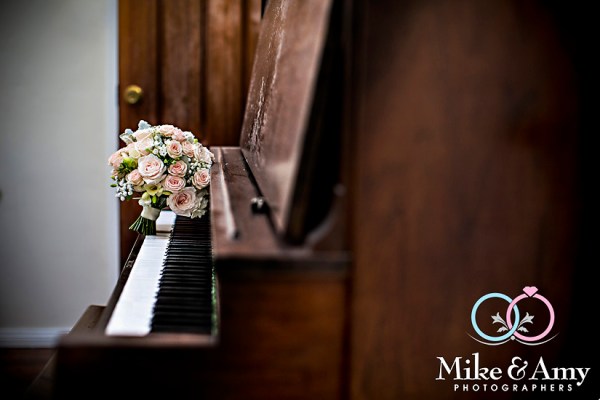 mike_and_amy_photographers_melbourne_coffs_harbour-1