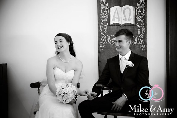 mike_and_amy_photographers_melbourne_coffs_harbour-11